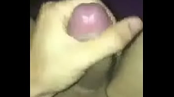 Preview 2 of Fllm Bokep - Kết bạn zalo nh&eacute_ ddeee lại sdt dưới bl