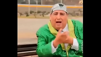 Preview 2 of Xnxn Dr - Tongo pumped up kiks