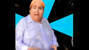 Preview 4 of Xnxn Dr - Tongo pumped up kiks