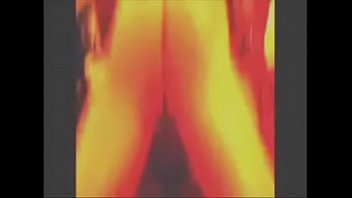 Preview 3 of Naughtya - METENDO COM O GAUCHO DOTADO