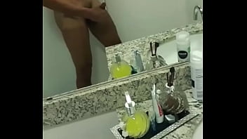 Preview 1 of Xvideos Full Com - H&eacute_tero caiu na minha fake