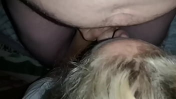 Preview 3 of Tot Xxx - Blowjob for big dick
