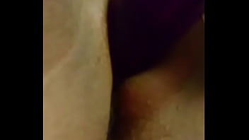 Preview 1 of Asian Schoool Girl - rica panocha de mi esposa