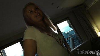 Preview 1 of Xxxx Love Story New - simona nervous first time video naked sunday night yoga