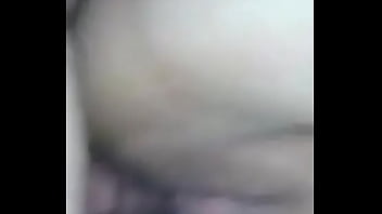 Preview 1 of Village Aunty Teaher Sex Video - Anal sex