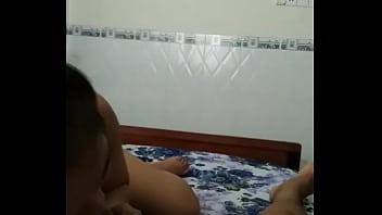 Preview 2 of Korea Class Mate - Sướng buồi