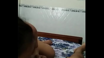 Preview 4 of Korea Class Mate - Sướng buồi