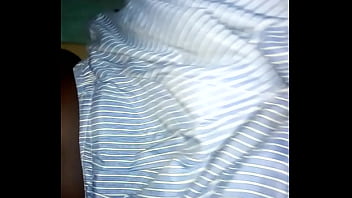 Preview 1 of Fuck Arab - Verification video
