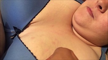 Preview 1 of X9cxx - Bored girl lets her friend fuck her raw and bareback doing pussy to mouth creampie sucking her pussy creamy off his hard cock