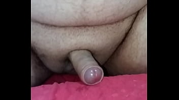 Preview 3 of Sad Sex Xvideo Sad Xvideo Hd Old - Bela Esguichada