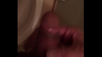 Preview 1 of Nigger Lips