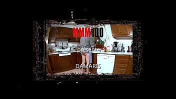 Preview 1 of Paki Welig Saxe Calip - Trailer : Mamadas hasta los huevos,  enculadas animales,  folladas asesinas