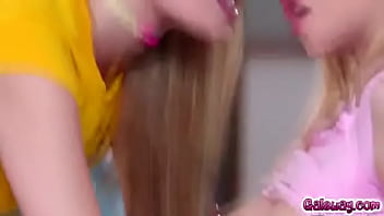 Preview 2 of Xxx Midnet - Dont Share With Anyone1.mp4