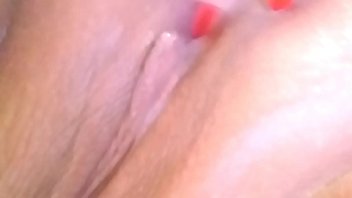 Preview 2 of Rococo Tube Netcom - Buceta Rosinha molhadinha