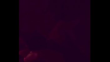 Preview 2 of In A Hours - Sucked his dick so good he came twice in my mouth