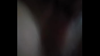 Preview 1 of Hot Mil Hidden Cam Home Made - TutiWitDaBooty