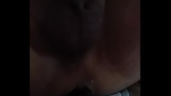 Preview 4 of Hot Mil Hidden Cam Home Made - TutiWitDaBooty