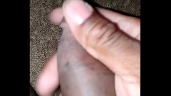 Preview 4 of Steve Holmes Daddy - Meat massagi 11