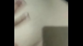 Preview 2 of Shy Youthful - Minha putinha adora trepar