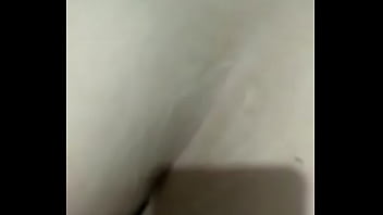 Preview 3 of Shy Youthful - Minha putinha adora trepar