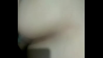 Preview 4 of Shy Youthful - Minha putinha adora trepar