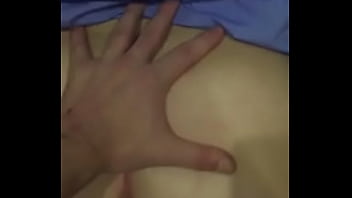 Preview 4 of Maritza Mendezst - Doggy fuck