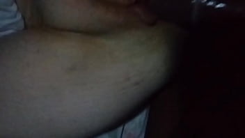 Preview 1 of Telgu Xnxx Donld - Young White bitch