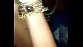 Preview 3 of Girls Cum Cum Out Very Fast - Mrz.slimm redd young slut