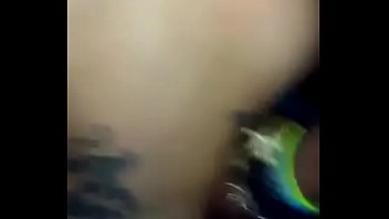 Preview 4 of Girls Cum Cum Out Very Fast - Mrz.slimm redd young slut
