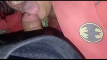 Preview 4 of Hq Porn Siro Jav - Hot