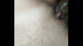 Preview 2 of Lushi Xxx Video - Mi novia golosa
