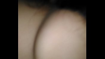 Preview 3 of Lushi Xxx Video - Mi novia golosa