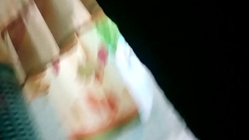Preview 1 of 16 Year Old X Video Pinay - Tia desnuda grandes tetas