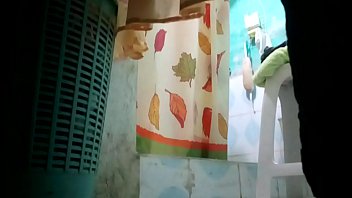 Preview 4 of 16 Year Old X Video Pinay - Tia desnuda grandes tetas
