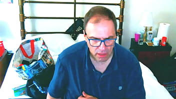 Preview 3 of Boy God Daughter - Verification video