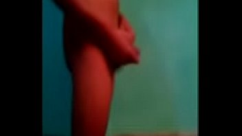 Preview 2 of Big Tit Hordcore - Verification video