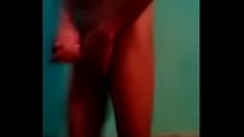 Preview 4 of Big Tit Hordcore - Verification video