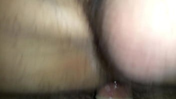 Preview 2 of Xxxxxxxx Videso - venezolano coge a peruano