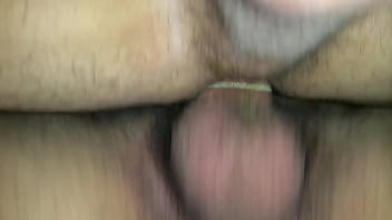 Preview 3 of Xxxxxxxx Videso - venezolano coge a peruano