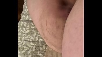 Preview 1 of Small Aaal Sucking Dick - Small dick fat guy