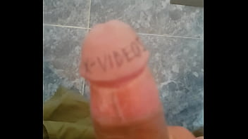 Preview 2 of School Anal Rape - V&iacute_deo de verificaci&oacute_n