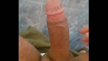 Preview 3 of School Anal Rape - V&iacute_deo de verificaci&oacute_n