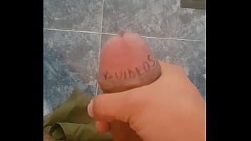 Preview 1 of School Anal Rape - V&iacute_deo de verificaci&oacute_n