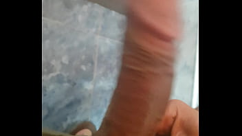 Preview 4 of School Anal Rape - V&iacute_deo de verificaci&oacute_n