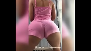 Preview 2 of Xxxvideo Hd18 - Novinha rebolando