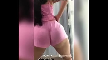 Preview 3 of Xxxvideo Hd18 - Novinha rebolando