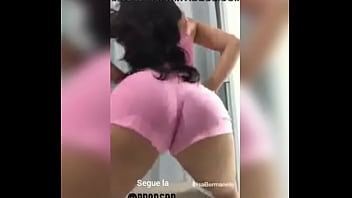 Preview 4 of Xxxvideo Hd18 - Novinha rebolando
