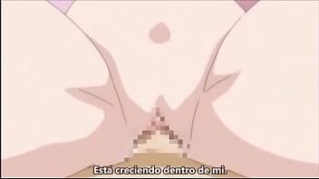 Preview 4 of Groups Tenn - Parody sex of Sidare Hotaru