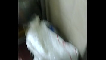 Preview 1 of Secret Porn Vdos India - Exibendo en carro