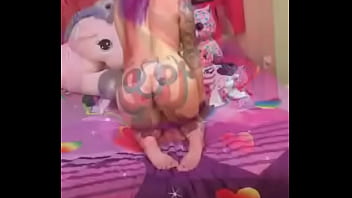 Preview 1 of Punjabi Desi Sex Mms - MULHER GOSTOSA TATUADA (alguem sabe o nome dela?)